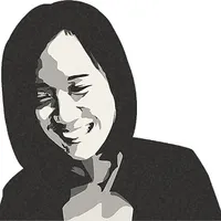 Peijin Yang