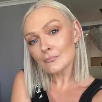 Penny Antuar