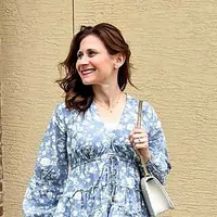 Debra Frank