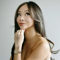 Lili Ma