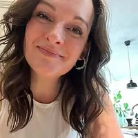 Natalie