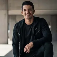 Ricardinho Barbosa