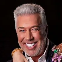 Peter Marco