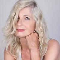 Petra Petersen