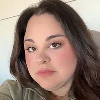 Cristina Mendoza