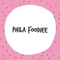 Philadelphia Foodie