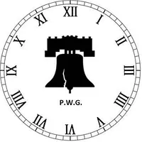 Philly Watch Guy