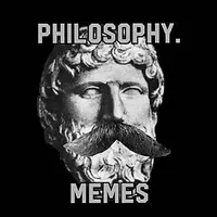 Philosophy Memes