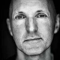 Phil Penman