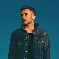 Phil Wickham