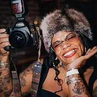 Mo Smith
