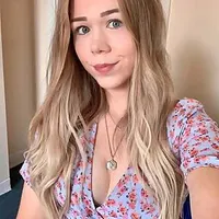 Phoebe Saunders
