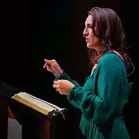 Phylicia Masonheimer
