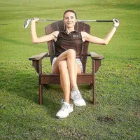 Dr. Chiara Cantone