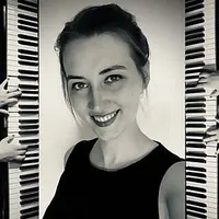 Lianne Steeman