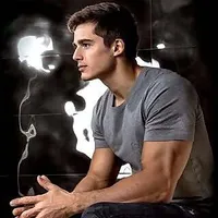 Pietro Boselli