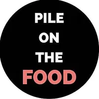 Philly. Food. Homecook. Haiku.