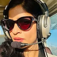 Anny Divya