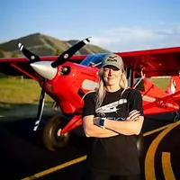 Annie Vogel
