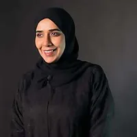 Salma AlBaloushi