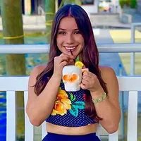 Jessica Puga