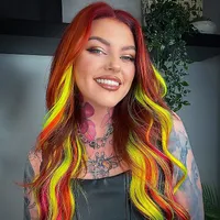 Jessica Banks