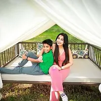 Kumari Suprava