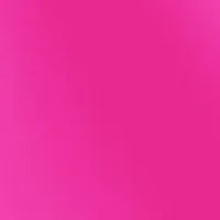 ‎Pink Moon Baby‎