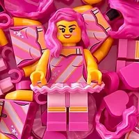 Pinky Dila