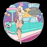 Bianca