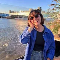 Pippa Moyle