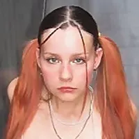 Piri
