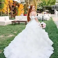 Pırıl Urgun