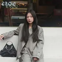 Ngoc Linh