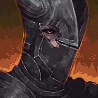 Pixeldoshi