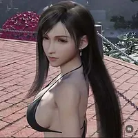 Victoria