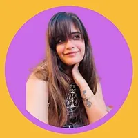 Piyusha