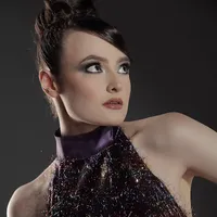PJ Âu
