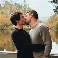 PJ McKay & Thomas McKay