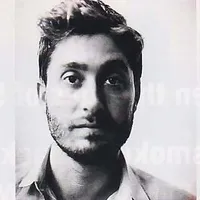 Justin Tsucalas