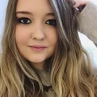 Jane