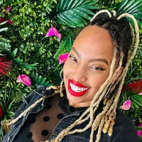 Tamika Price