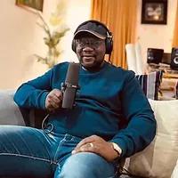 Plastic Njinjoh