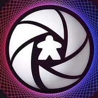 Playtography