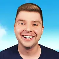 John
