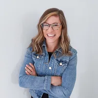Michelle Emerson