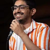 Gaurav Arora
