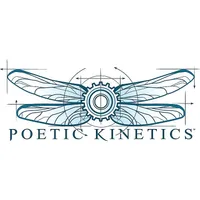 Poetic Kinetics