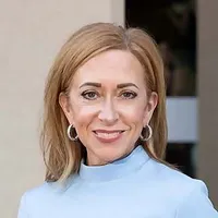Michelle Averitt