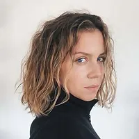 Polina Bright